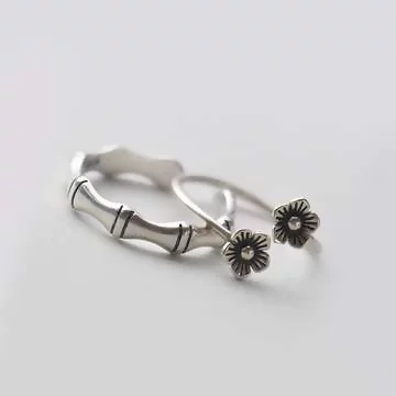 青梅竹馬×情侶對戒