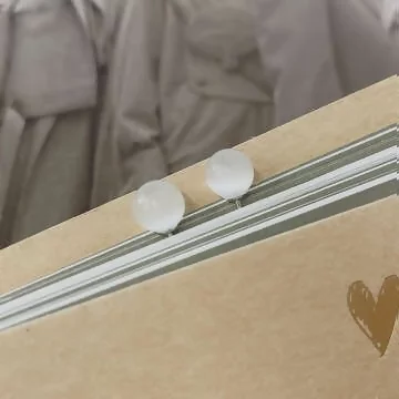 925銀針&times;清透貓眼石&times;耳針