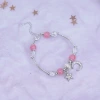 星月草莓琉璃×手鍊-第2張