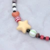 童趣星星小熊×手機腕帶掛繩-第5張