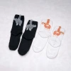 貓蛋蛋×中筒襪×二雙套件襪子組-第1張