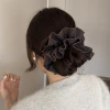 清新小米花×大腸髮束×共二色-第6張