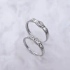 貓狗童心&times;情侶對戒-第2張