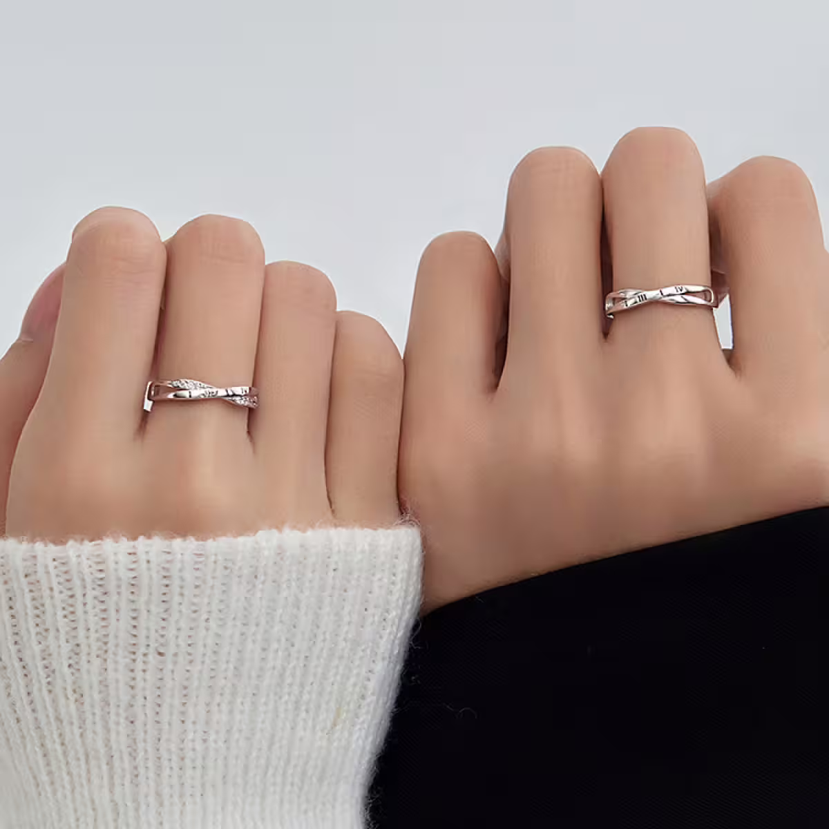 羅馬之戀×情侶對戒-第5張