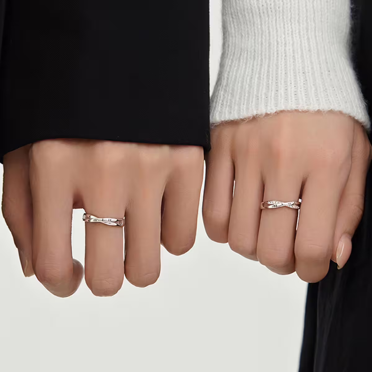 羅馬之戀×情侶對戒-第6張