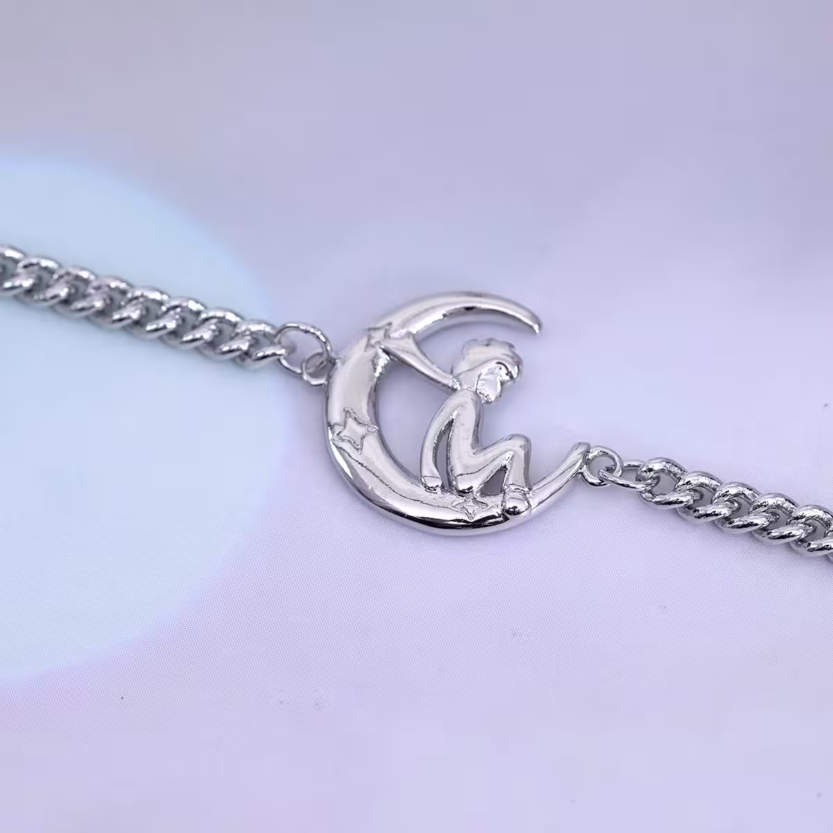 星球小王子×手鍊-第4張