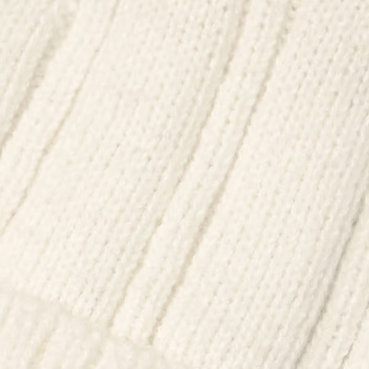 尖尖貓耳&times;毛帽&times;白色-第3張