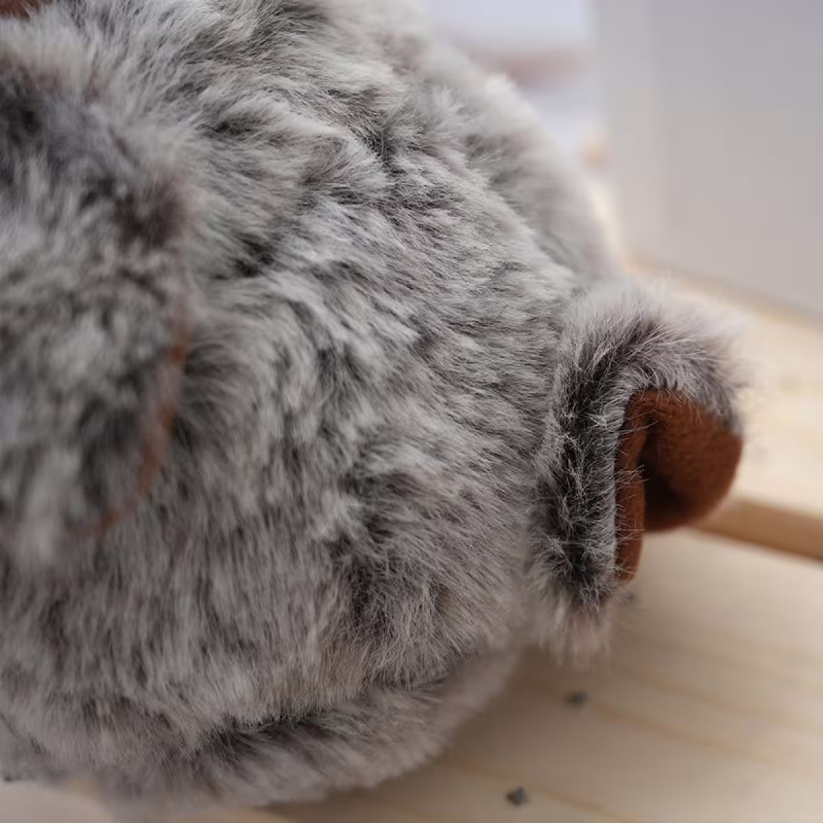 貓頭鷹&times;娃娃&times;掛件&times;共二色-第6張