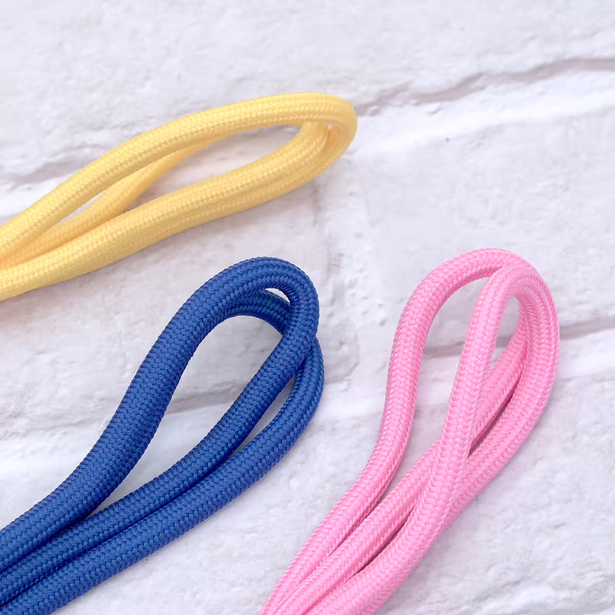 動物鑰匙愛心鎖&times;娃娃&times;掛件&times;共三色-第6張