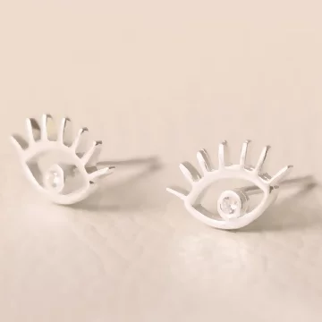 925銀針×大眼睛×耳針.avif