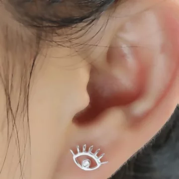925銀針×大眼睛×耳針.avif