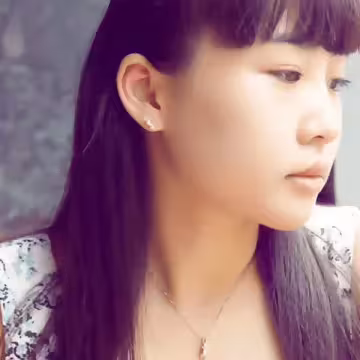 925銀針×貓咪飛撲×耳針