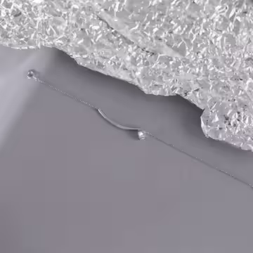 925銀飾×微笑魔方×手鍊