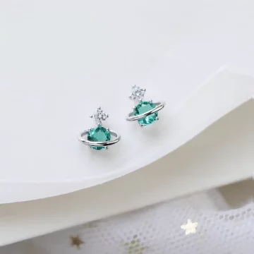 925銀針×綠晶小行星 ×耳針.avif