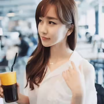 925銀飾×個性十字架×鎖骨項鍊