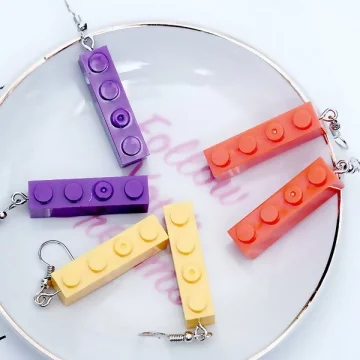 彩色積木×吊墜耳勾×亮紫.avif