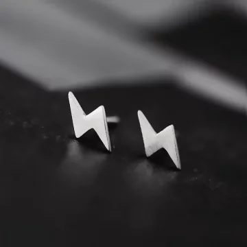 925銀針×閃電光×耳針.avif