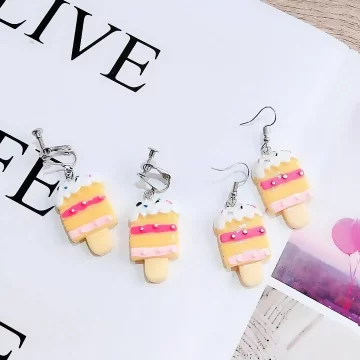 冰棒雪糕×吊墜耳勾.avif