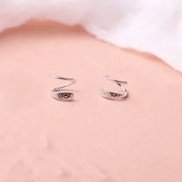 925銀針×極簡釘槍針×耳針.avif
