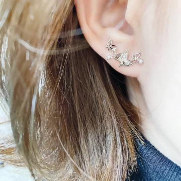 925銀針×蝴蝶紛飛×耳針.avif