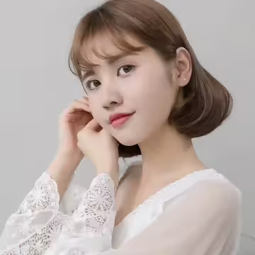 925銀針×八箭光芒閃鑽×耳針