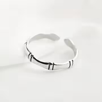 青梅竹馬×情侶對戒