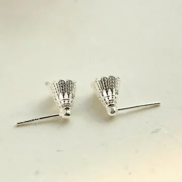 925銀針&times;羽毛球&times;耳針.avif