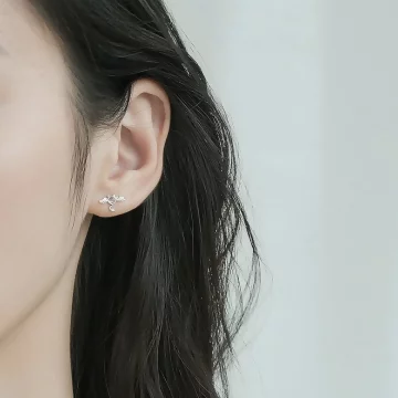925銀針×心中的小惡魔×耳針.avif