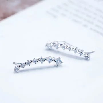 925銀針×一字排鑽×耳針.avif