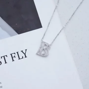 英文字母閃鑽×項鍊×B.avif