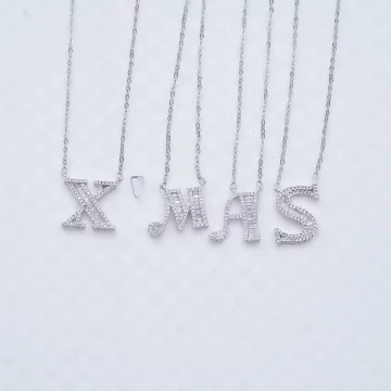 英文字母閃鑽×項鍊×S.avif
