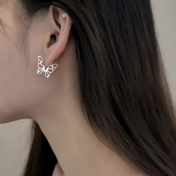 蝴蝶飛呀×耳扣.avif