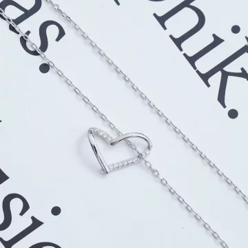 925銀飾×心有所屬×鎖骨項鍊.avif