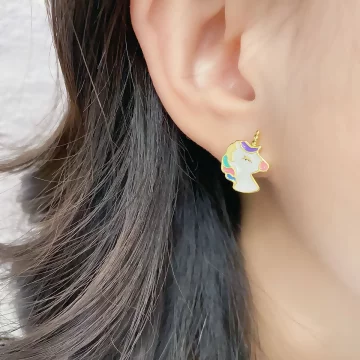 繽紛獨角獸×耳扣.avif