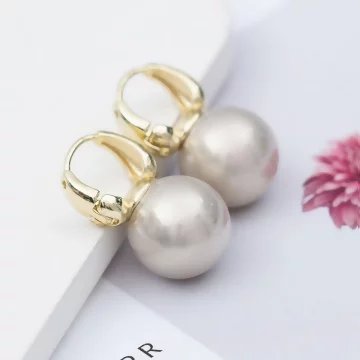 輕奢大珍珠×耳扣.avif