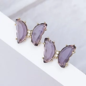 紫晶蝴蝶×吊墜耳環.avif