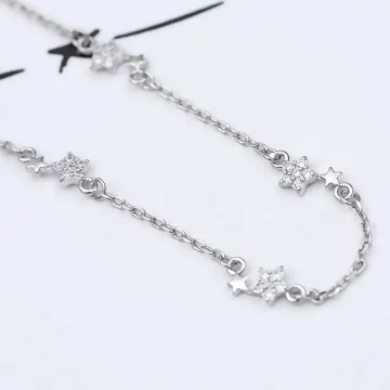 925銀飾×星吻×手鍊.avif