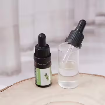 香茅×水溶性薰香精油×10ml