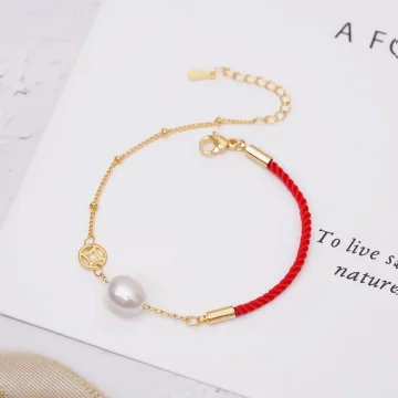 珍珠財寶×紅繩手鍊.avif