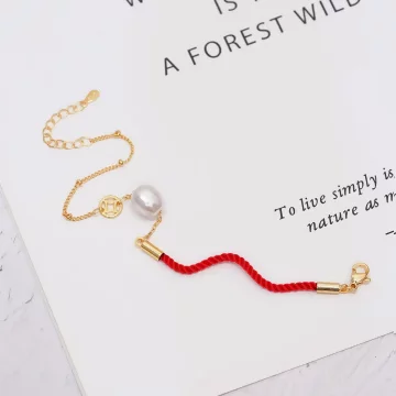 珍珠財寶×紅繩手鍊.avif
