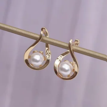 皎白明珠×耳扣.avif