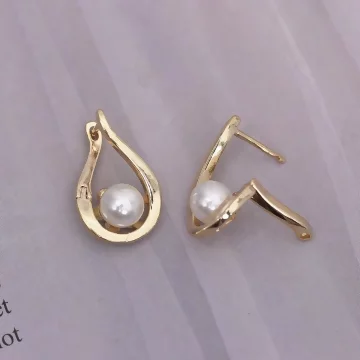 皎白明珠×耳扣.avif