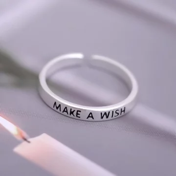 925銀飾×許願×開口戒指.avif