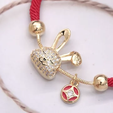 福兔似錦×拉繩手鍊.avif