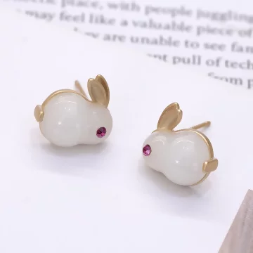 古風小兔×耳環.avif
