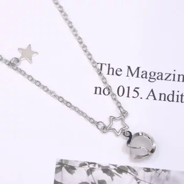 貓眼石星球×鎖骨項鍊.avif