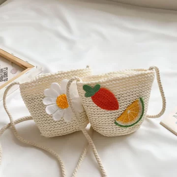 寶貝編織袋×棉繩斜背包×柳橙胡蘿蔔.avif