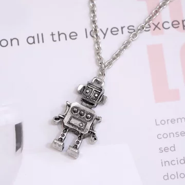 復古機器人×長項鍊.avif