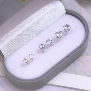 小鋯鑽×三套件耳環組.avif