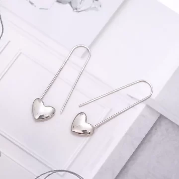 925銀針×愛心別針×耳環.avif